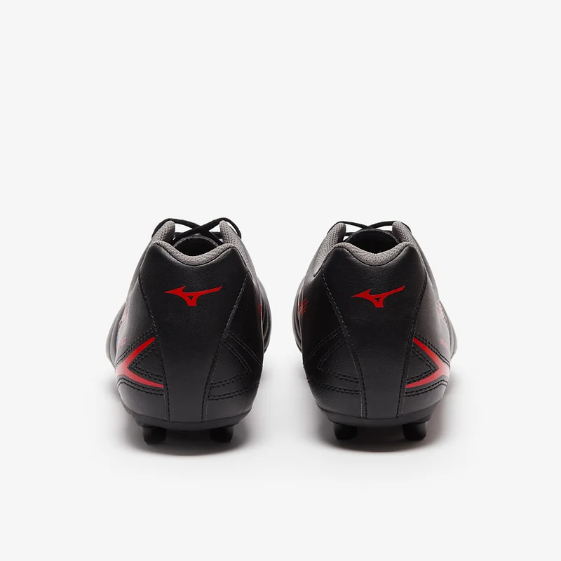 Mizuno Monarcida Neo III Select AG