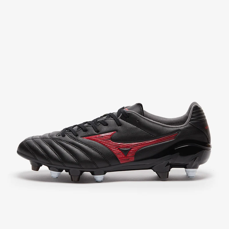 Mizuno Monarcida Neo III Pro Mix SG