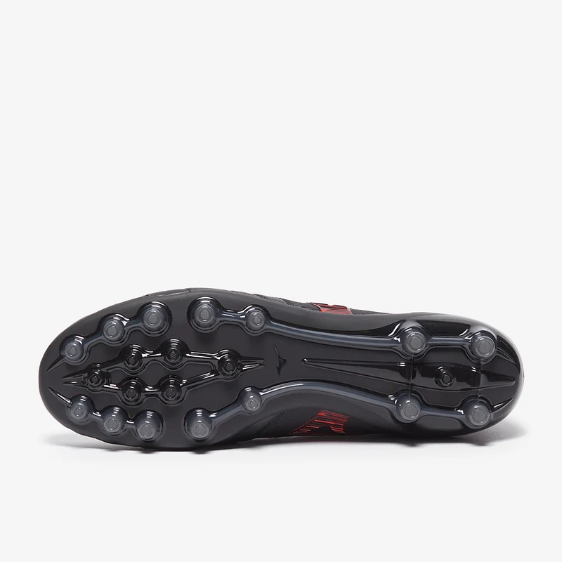 Mizuno Morelia Neo IV Beta Made in Japan AG