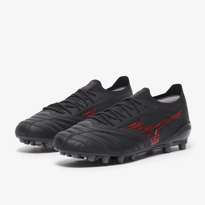 Mizuno Morelia Neo IV Beta Made in Japan AG