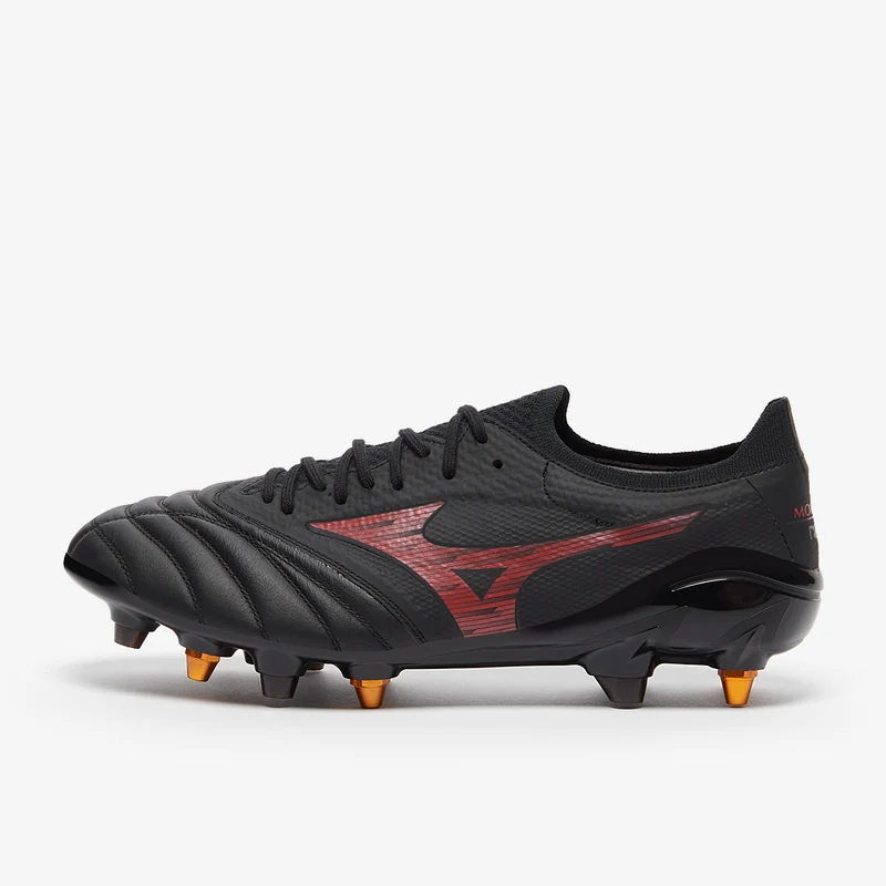 Mizuno Morelia Neo IV Beta Elite Mix SG