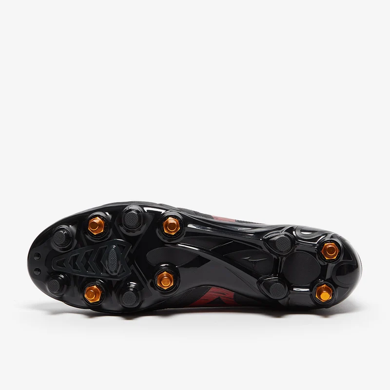 Mizuno Morelia Neo IV Beta Elite Mix SG