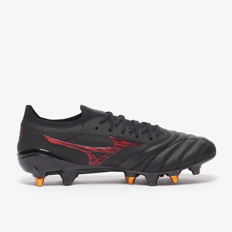 Mizuno Morelia Neo IV Beta Made in Japan Mix SG