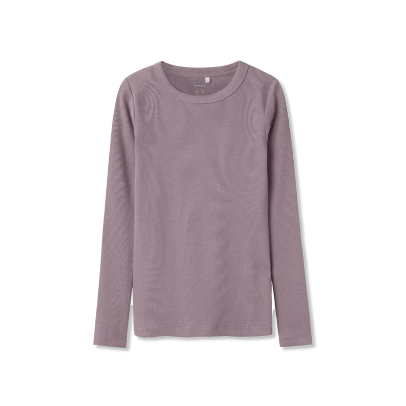 NKFNAKAL langarmshirt