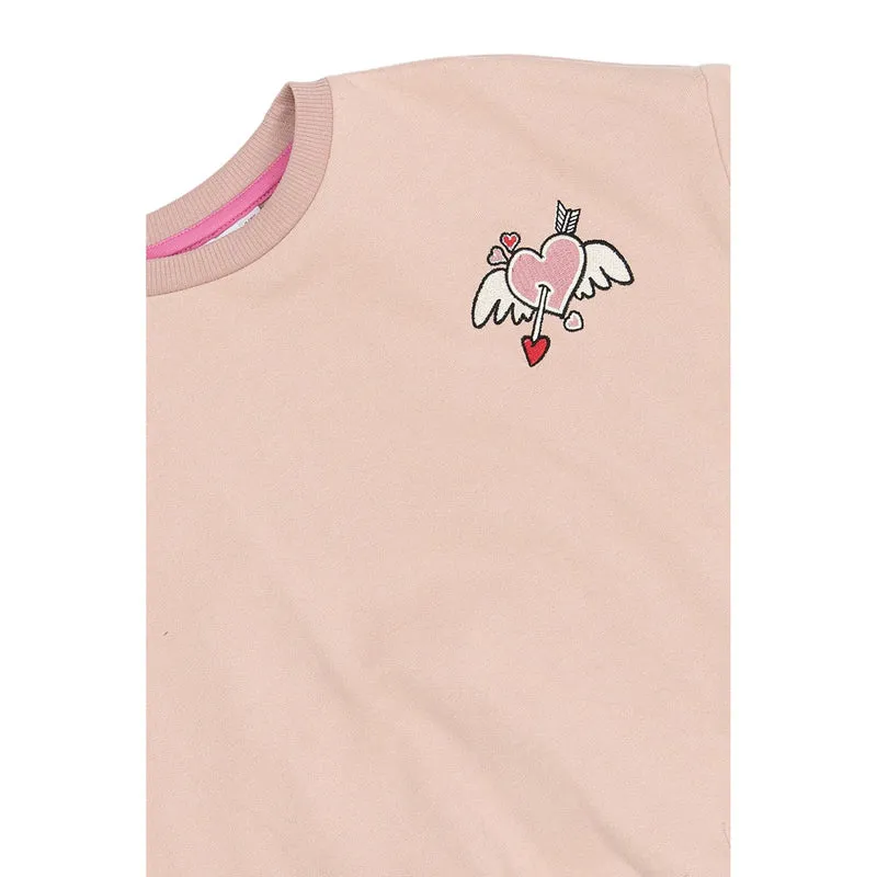 TNPrimrose sweatshirts