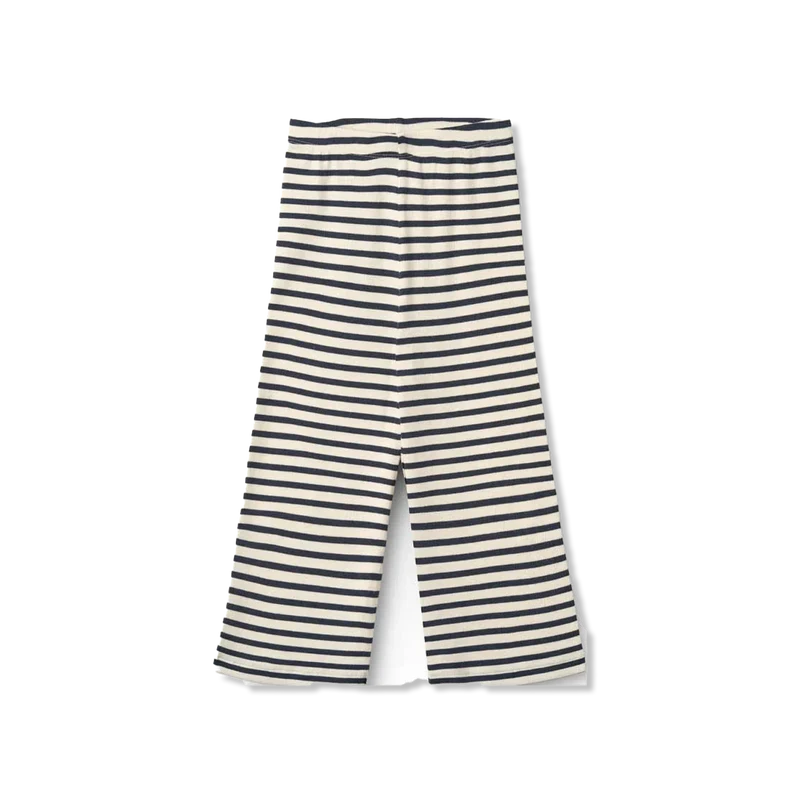 TOLINE hose