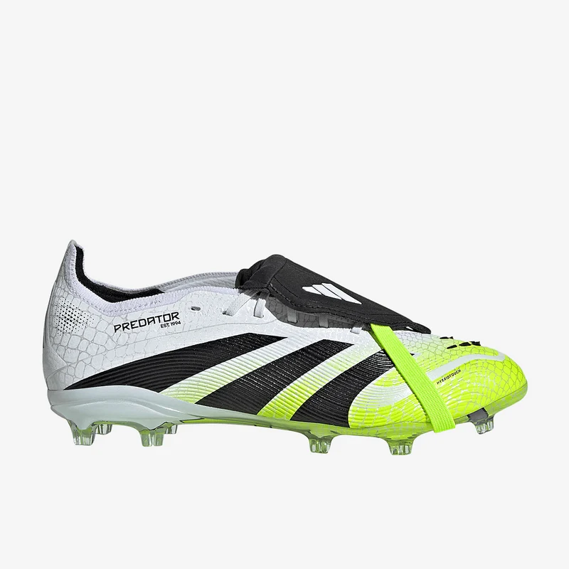 adidas Kinder Predator Elite Tongue FG