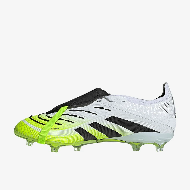 adidas Kinder Predator Elite Tongue FG