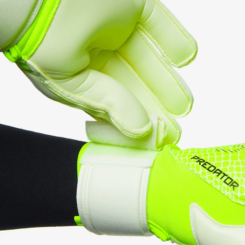 adidas Predator Match