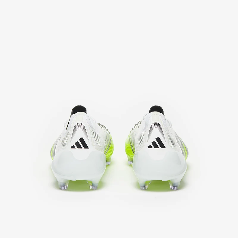 adidas Predator Elite FG