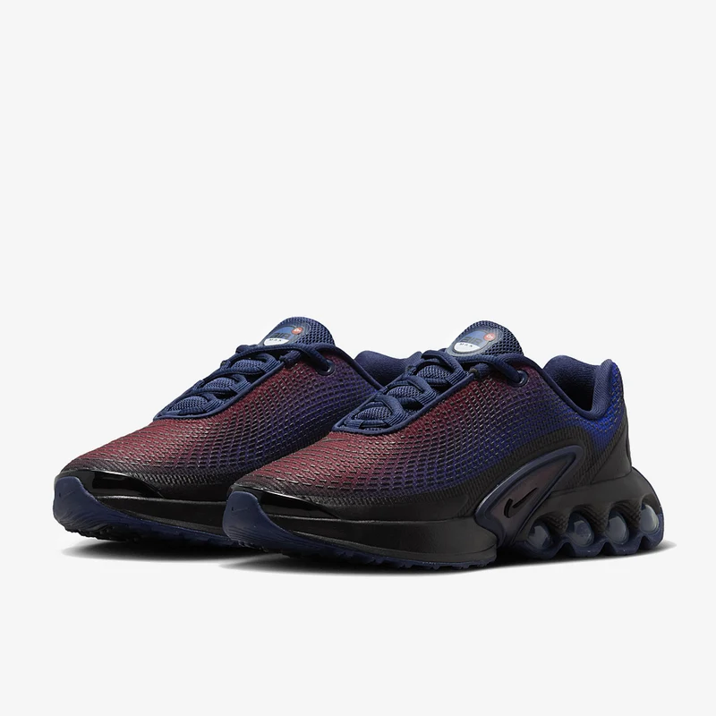 Nike Schuh (ältere Kinder) Air Max Dn