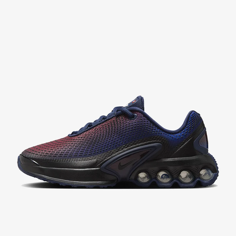 Nike Schuh (ältere Kinder) Air Max Dn