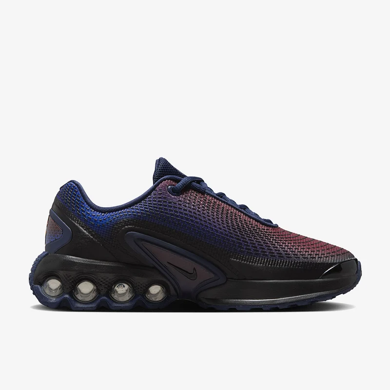 Nike Schuh (ältere Kinder) Air Max Dn