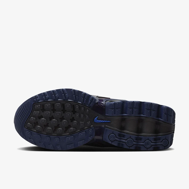 Nike Schuh (ältere Kinder) Air Max Dn