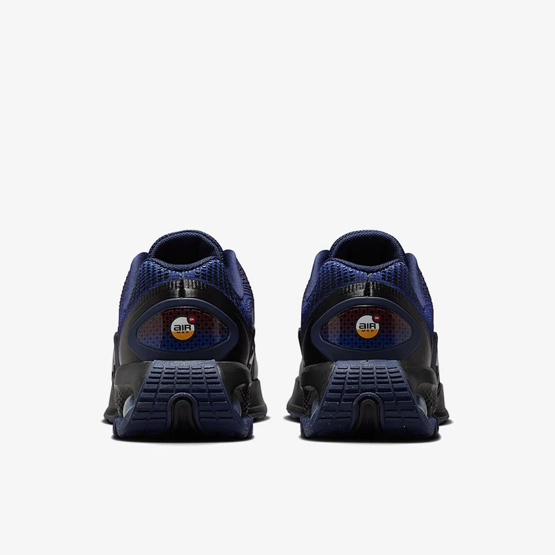 Nike Schuh (ältere Kinder) Air Max Dn