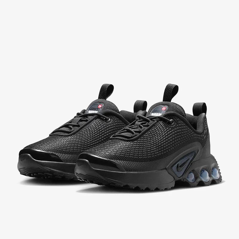 Nike Schuh (jüngere Kinder) Air Max Dn