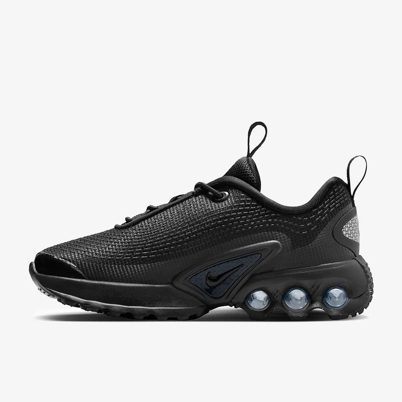 Nike Schuh (jüngere Kinder) Air Max Dn