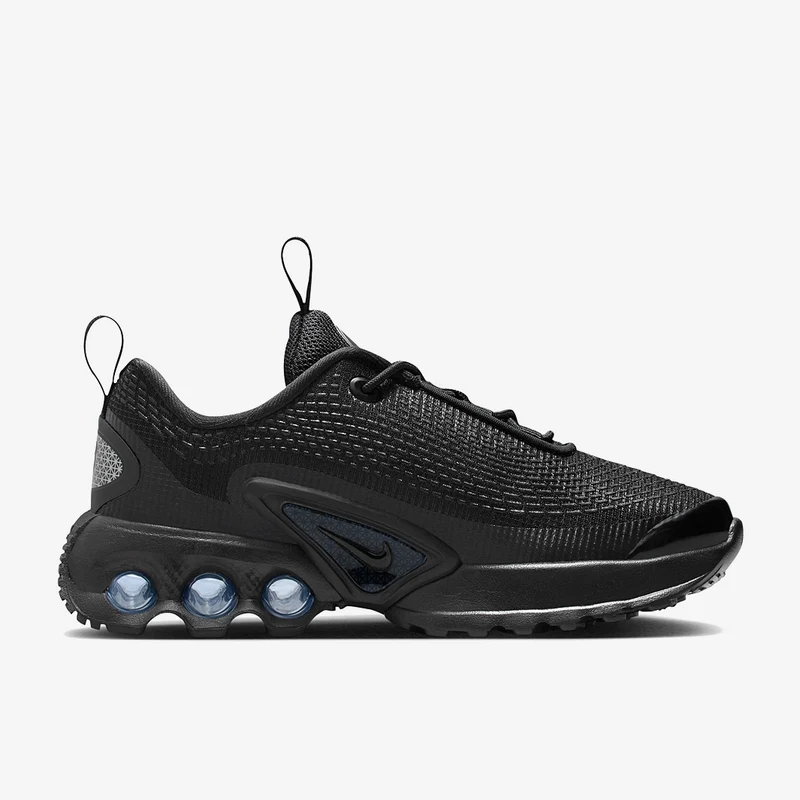 Nike Schuh (jüngere Kinder) Air Max Dn