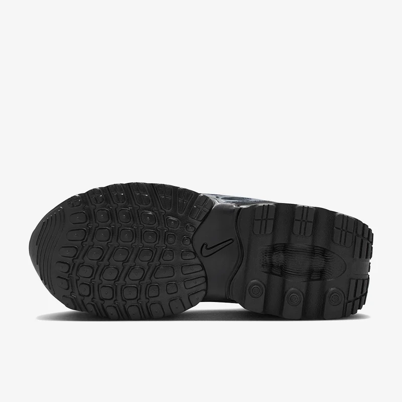 Nike Schuh (jüngere Kinder) Air Max Dn