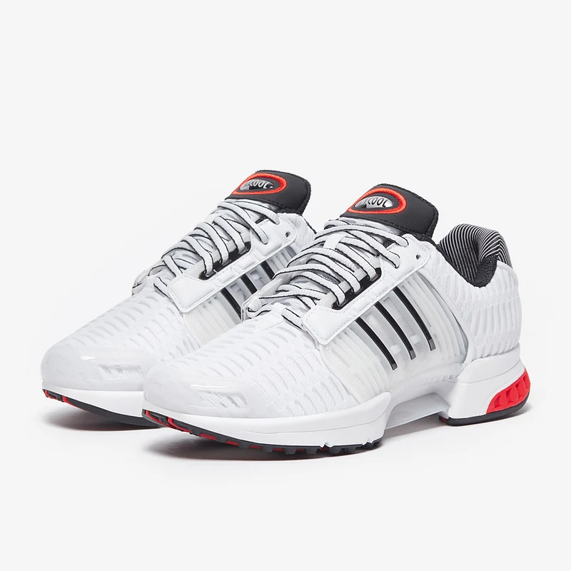 adidas Originals Climacool Ältere Kinder (GS)
