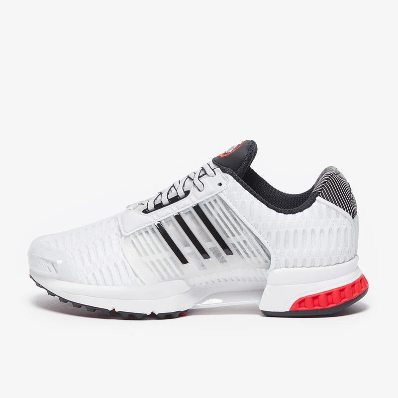 adidas Originals Climacool Ältere Kinder (GS)