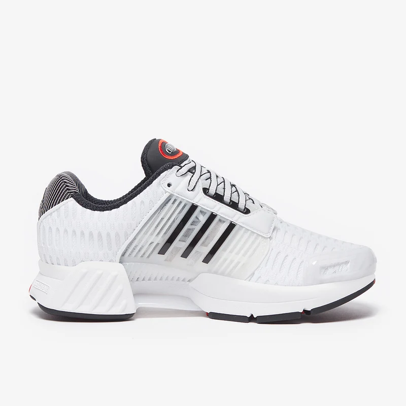 adidas Originals Climacool Ältere Kinder (GS)