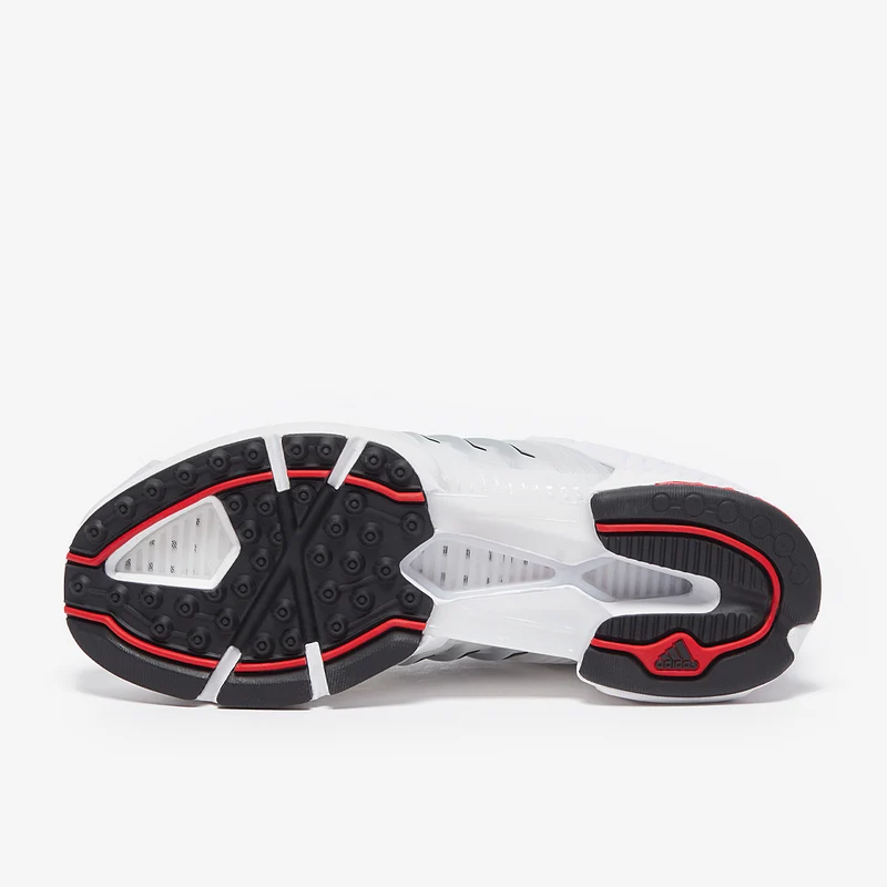 adidas Originals Climacool Ältere Kinder (GS)