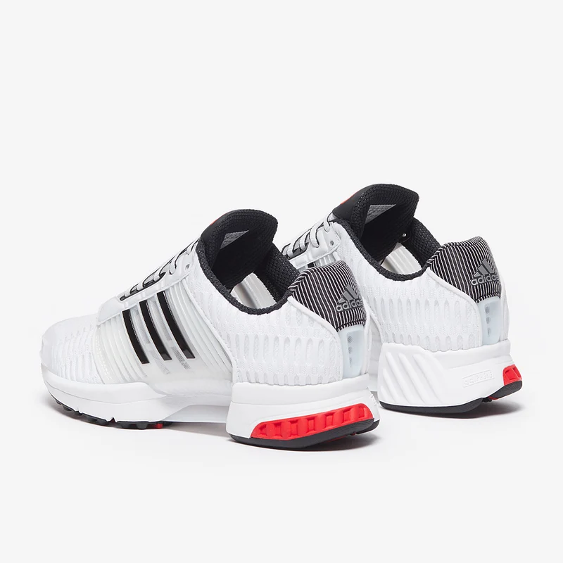 adidas Originals Climacool Ältere Kinder (GS)