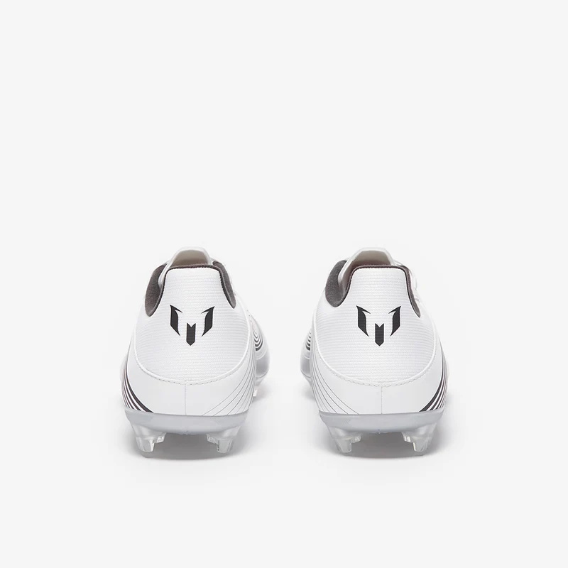 adidas F50 League x Messi FG/MG