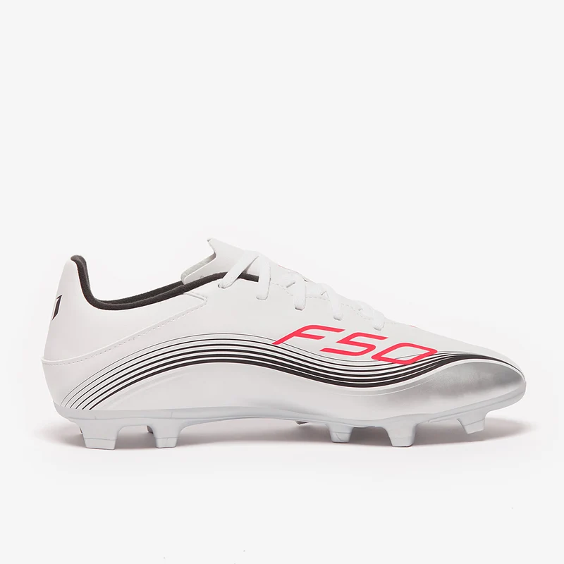 adidas F50 Club x Messi FG/MG