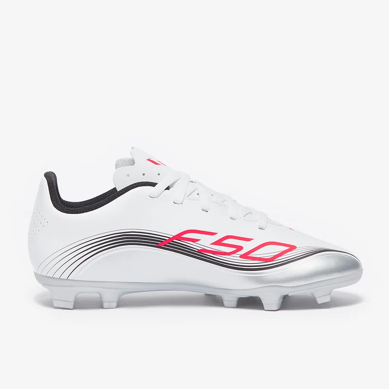 adidas Kinder F50 Club x Messi FG/MG