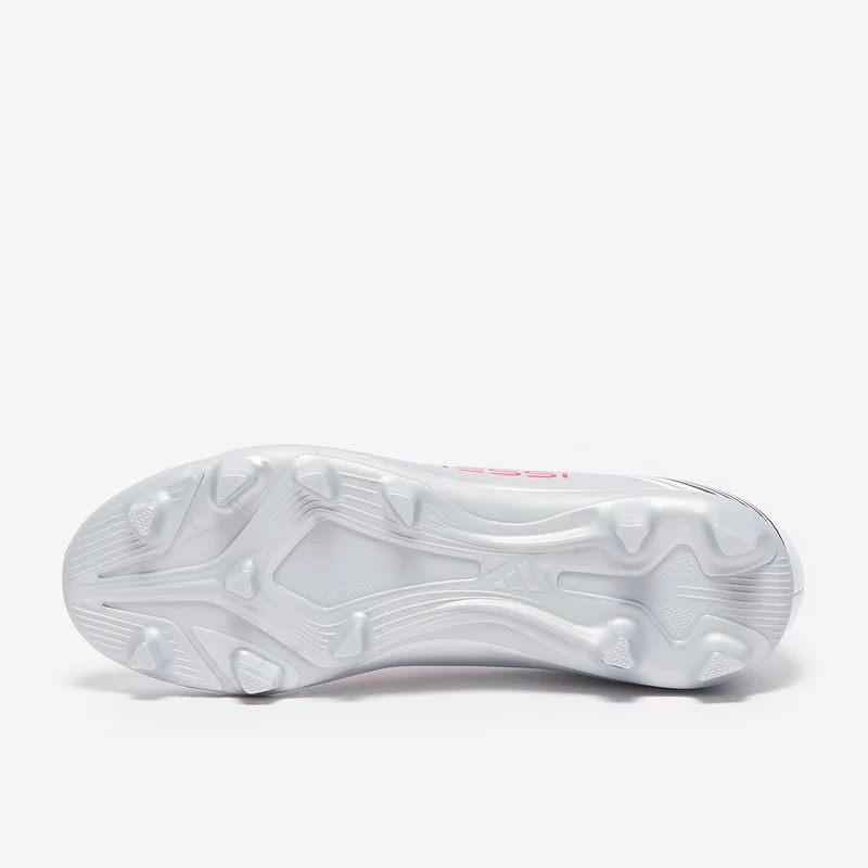 adidas Kinder F50 Club x Messi FG/MG