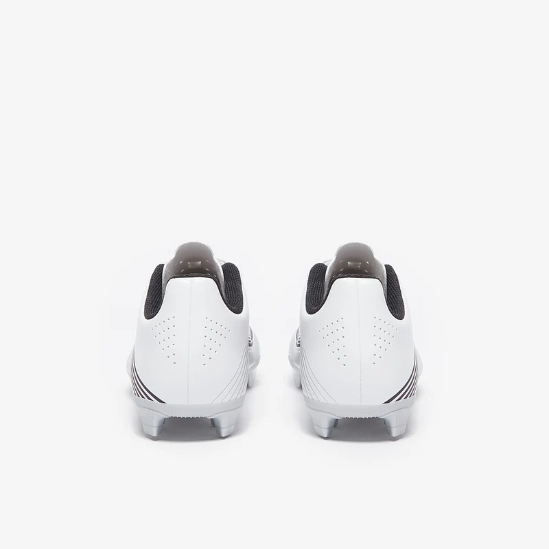 adidas Kinder F50 Club x Messi FG/MG