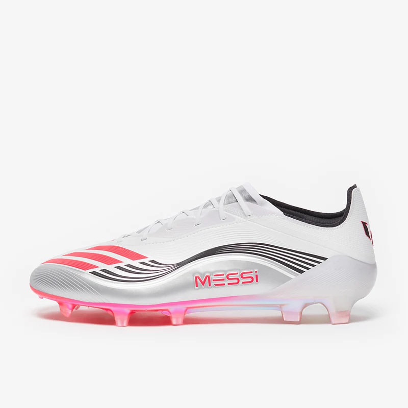 adidas F50 Elite x Messi FG