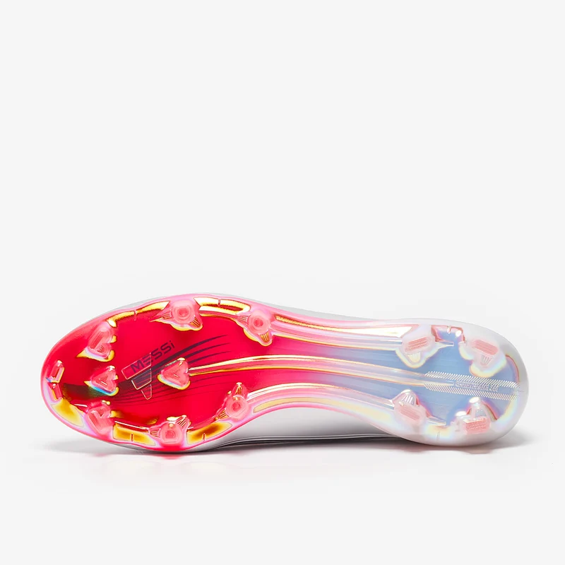 adidas F50 Elite x Messi FG