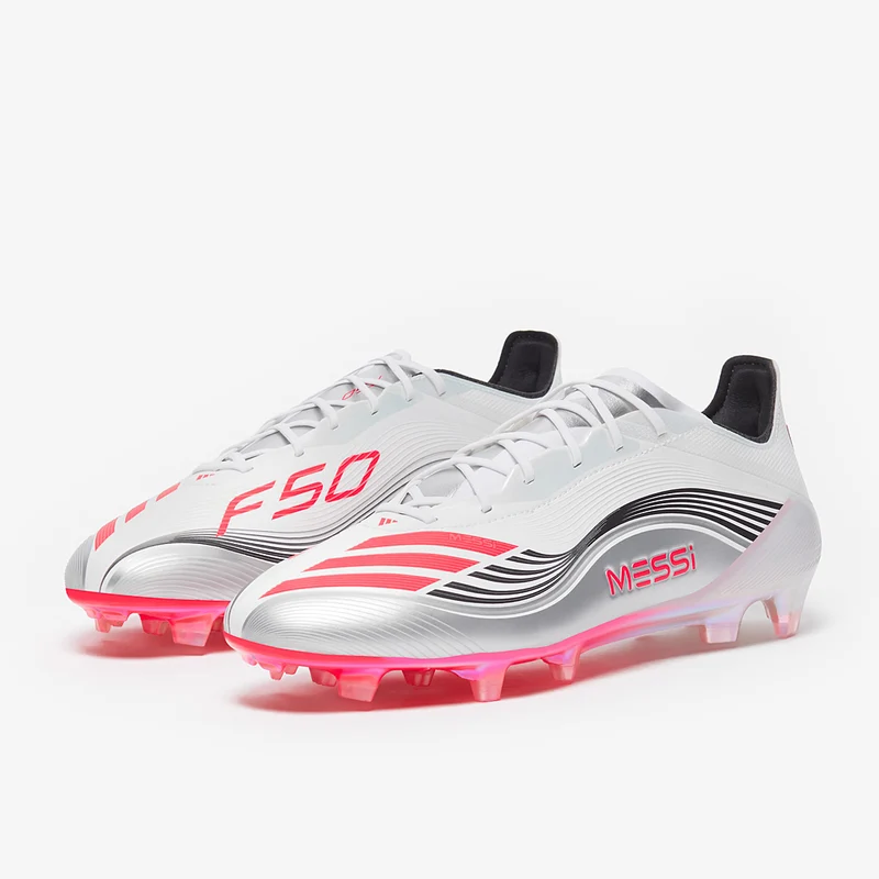 adidas F50 Elite x Messi FG