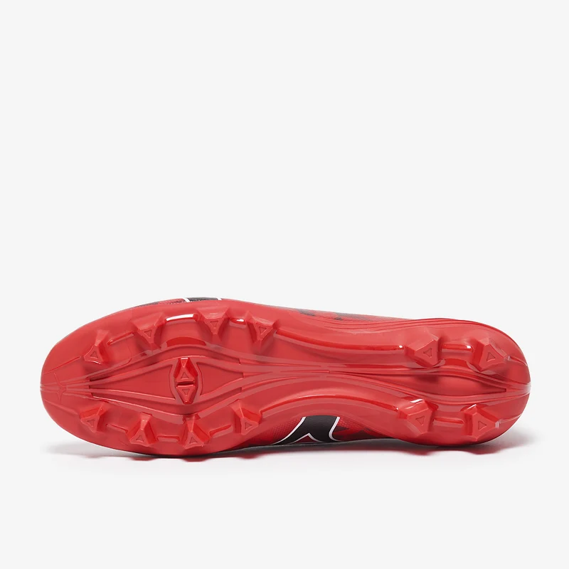 Mizuno Alpha II Select FG