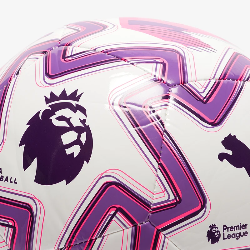 Puma Orbita Play Premier League 25/26 Fußball
