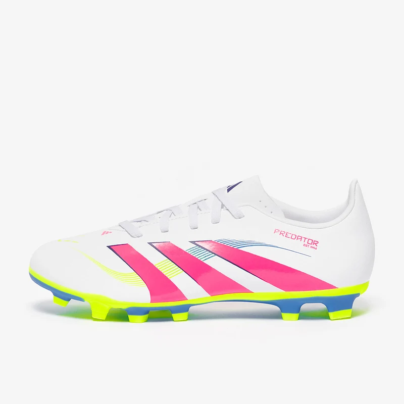 adidas Kinder Predator Club FG/MG