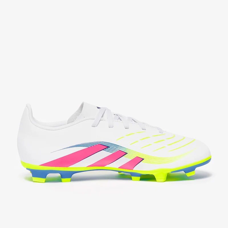 adidas Kinder Predator Club FG/MG