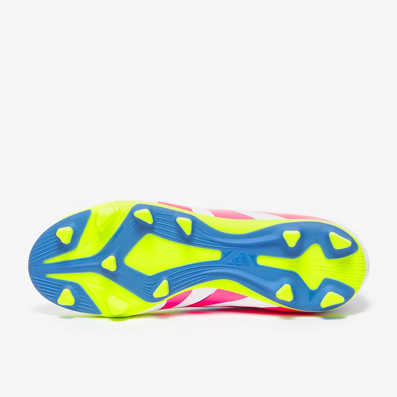 adidas Kinder Predator Club FG/MG
