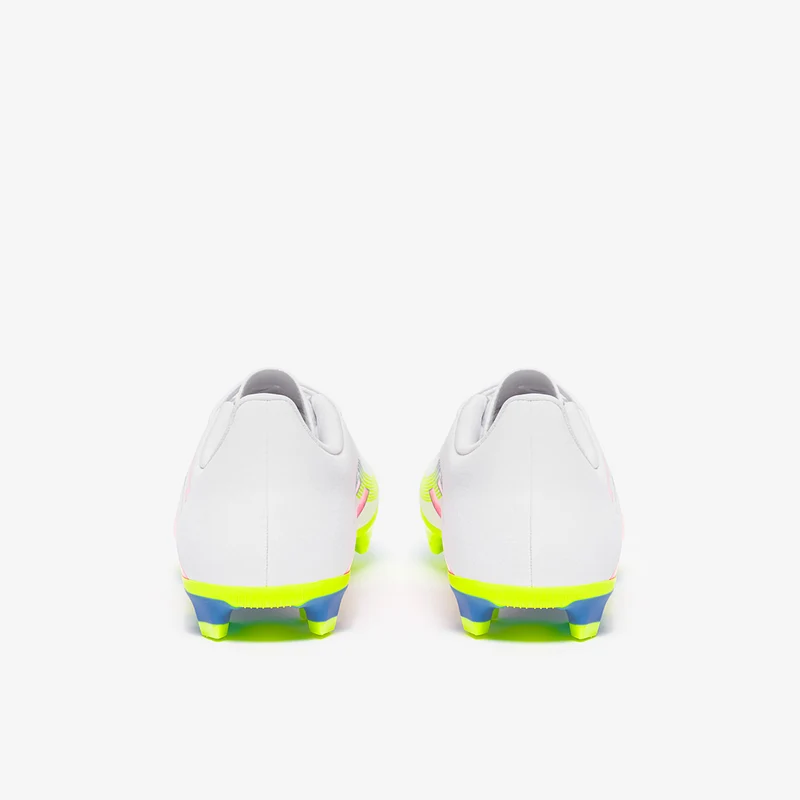 adidas Kinder Predator Club FG/MG