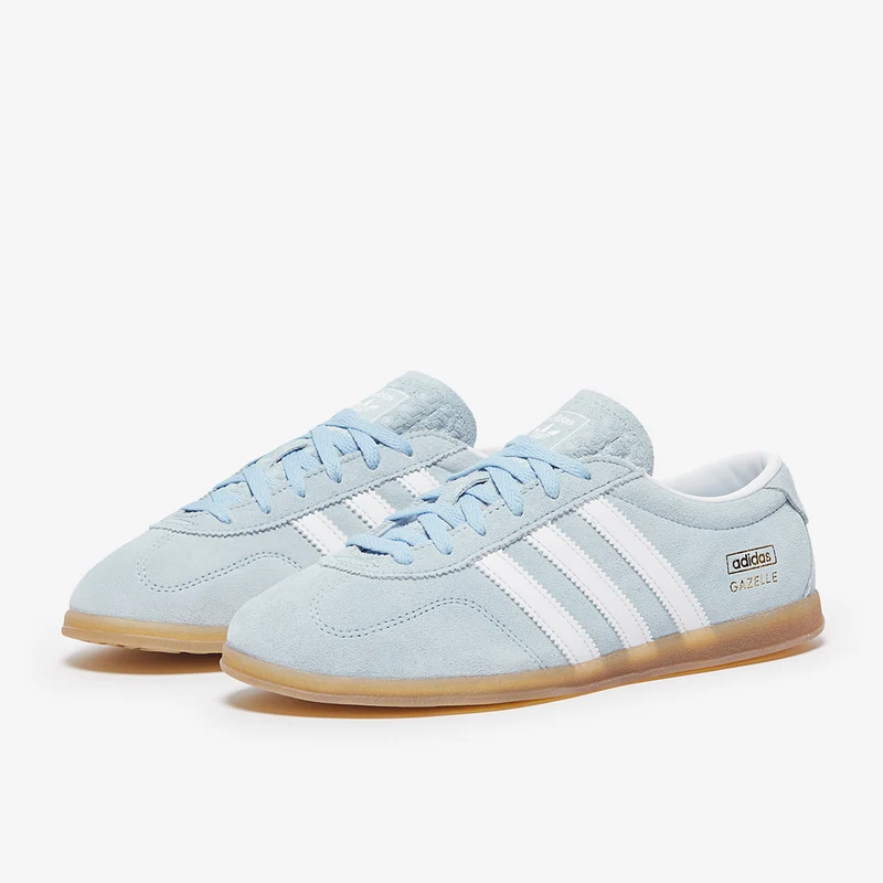 adidas Originals Damen Gazelle Lo Pro