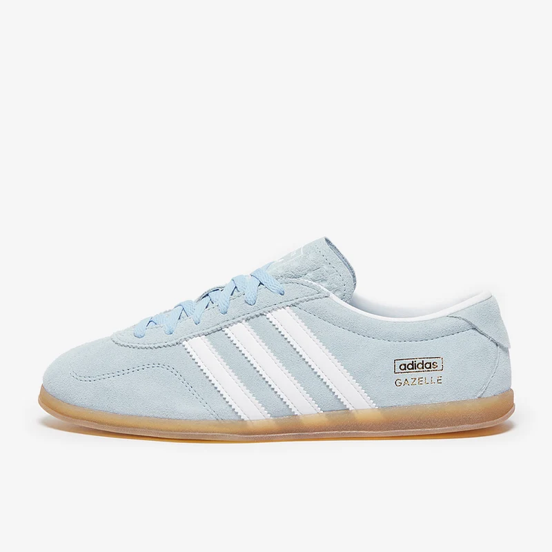 adidas Originals Damen Gazelle Lo Pro
