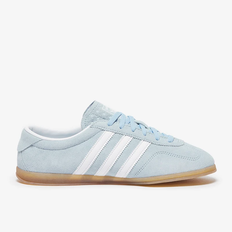 adidas Originals Damen Gazelle Lo Pro