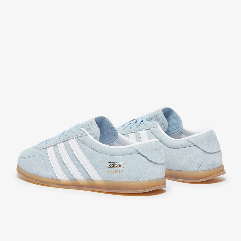 adidas Originals Damen Gazelle Lo Pro