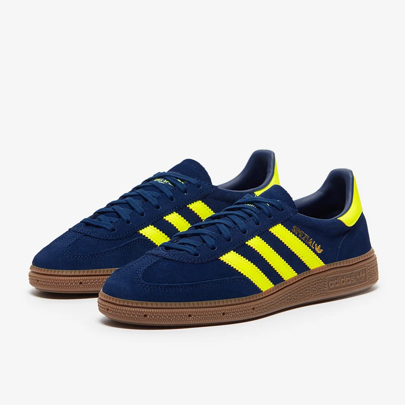 adidas Originals Ältere Kinder Handball Spezial (GS)