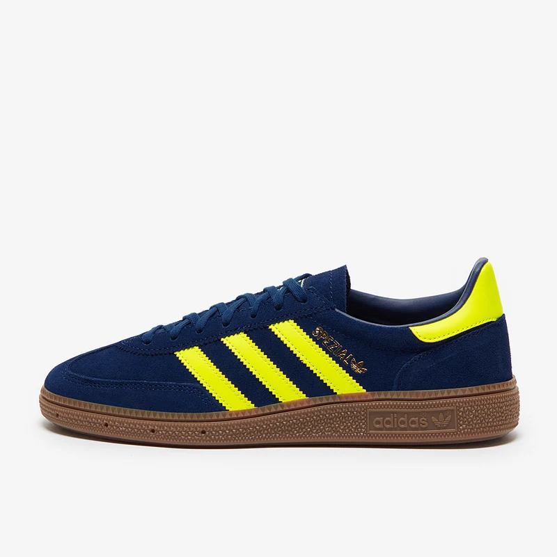 adidas Originals Ältere Kinder Handball Spezial (GS)