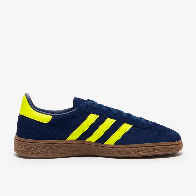adidas Originals Ältere Kinder Handball Spezial (GS)