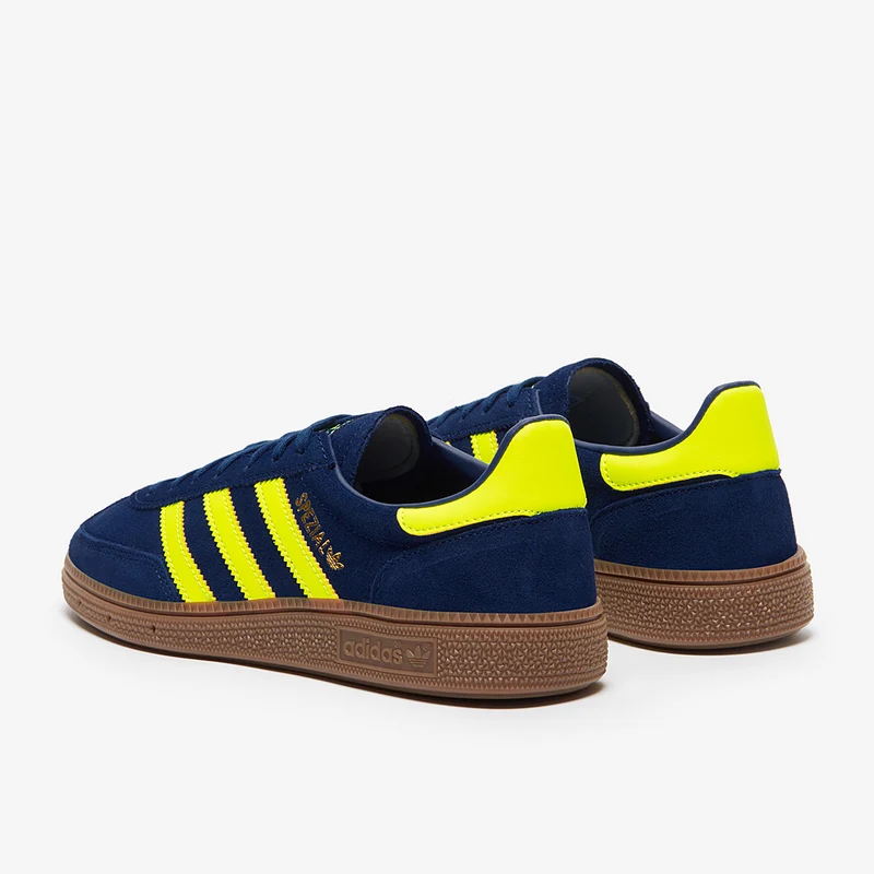 adidas Originals Ältere Kinder Handball Spezial (GS)